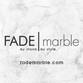 Fade Marble & Travertine Profil resmi/Şirket logosu