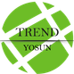Trend Yosun Profil resmi/Şirket logosu