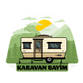 Karavan Bayim Profil resmi/Şirket logosu