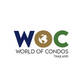 World of Condos Profil resmi/Şirket logosu