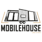 Mobile House Profil resmi/Şirket logosu