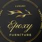 Luxuryepoxyfurniture  Profil resmi/Şirket logosu