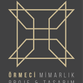 Örmeci Mimarlık Proje & Tasarım Profil resmi/Şirket logosu