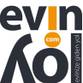 Evinyol Profil resmi/Şirket logosu