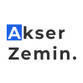 Akser Zemin Market Profil resmi/Şirket logosu
