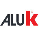 AluK Sistemi per Serramenti e Pergole in Alluminio