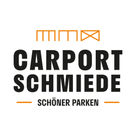 Carport-Schmiede GmbH &amp; Co. KG – Hersteller für Metallcarports und Stahlcarports nach Maß