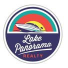 Lake Panorama Realty