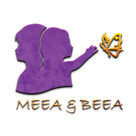 Meea and Beea Apparels Shop