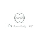 Li’s　Space　Design　LABO
