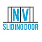 NV Sliding Doors
