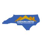 Carolina United Roofing &amp; Construction LLC