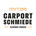Carport-Schmiede GmbH &amp; Co. KG – Hersteller für Metallcarports und Stahlcarports nach Maß