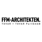 FFM-ARCHITEKTEN. Tovar + Tovar PartGmbB avatar