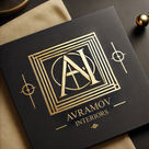 Avramov Interiors avatar