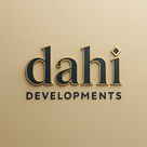 Dahi developments avatar