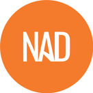 NAD-Nuova Accademia del Design