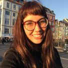 Rachel Grossman—Homify avatar