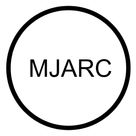 MJARC—Arquitetos Associados, lda