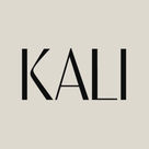 Kali Arquitetura avatar