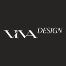 Viva Design—projektowanie wnętrz