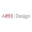 AR93 Design