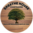 Breathe House