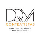 DQM Contratistas