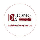 Noi That Duong Dai