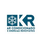 KR Ar Condicionado e Energias Renováveis