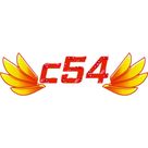 c54winlive avatar