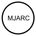 MJARC – Arquitetos Associados, lda