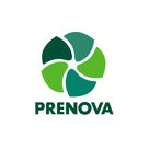 Prenova.com.ar