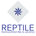 Reptile tiles &amp; ceramics