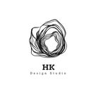 HK Design Studio