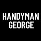 Handyman George