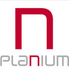 Planium