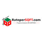 RateperSQFT.com