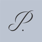 Peltier Interiors avatar