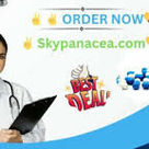 Buy Vicodin Online Hassle-Free Checkout: Blacksmith in New York | homify