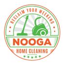 Nooga Home Cleaning