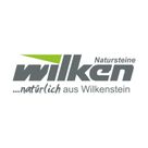 Alois Wilken GmbH