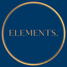 Elements Creative Studio
