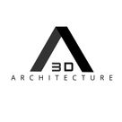 3D Architecture