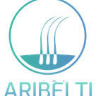 Aribelti