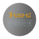 T-COD Mimarlık Ltd. avatar