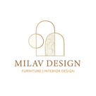 Milav Design