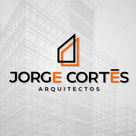JORGE CORTÉS Arquitectos