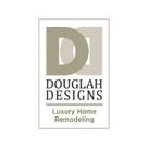 Douglah Designs