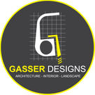 Gasser Designs